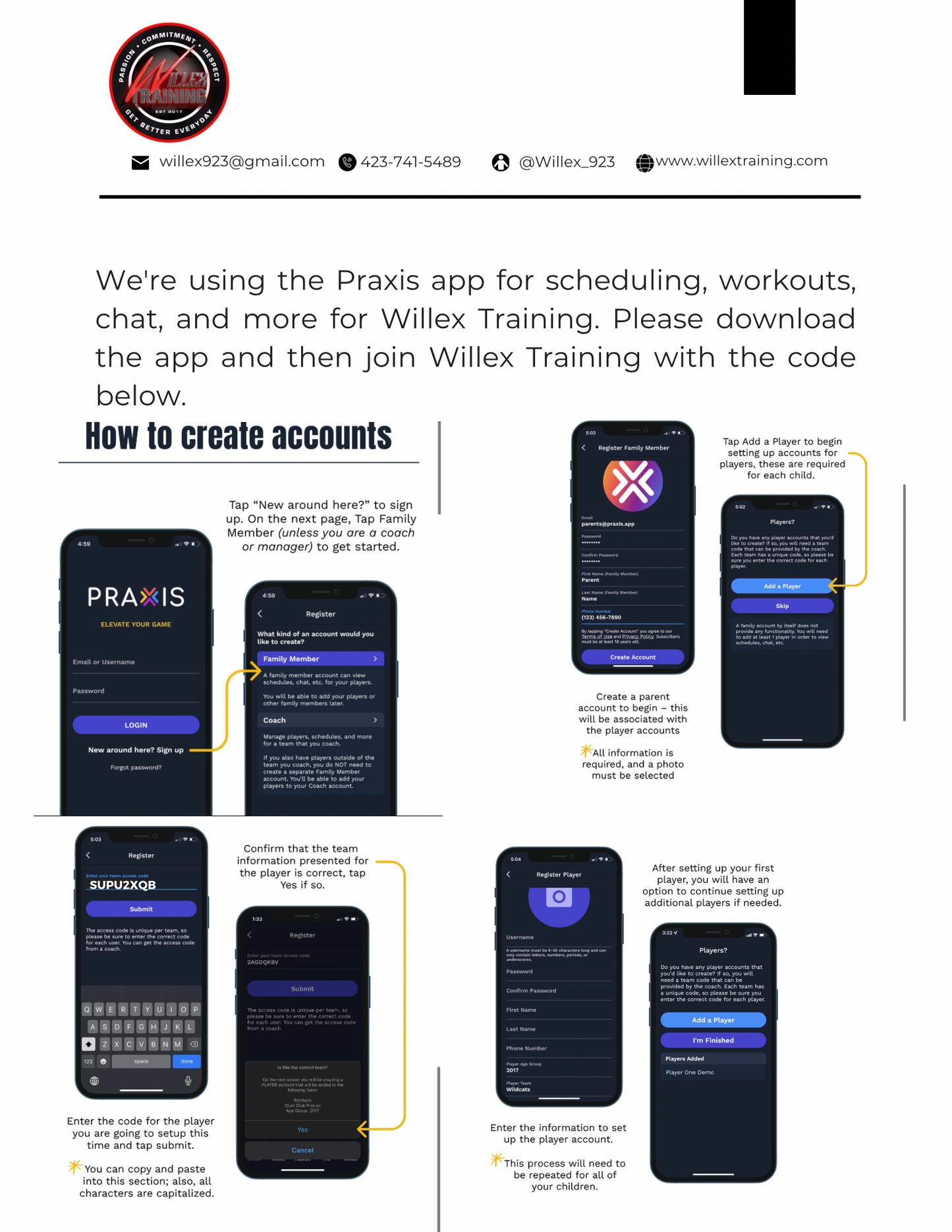 Advanced Level: Summer Camp 2025