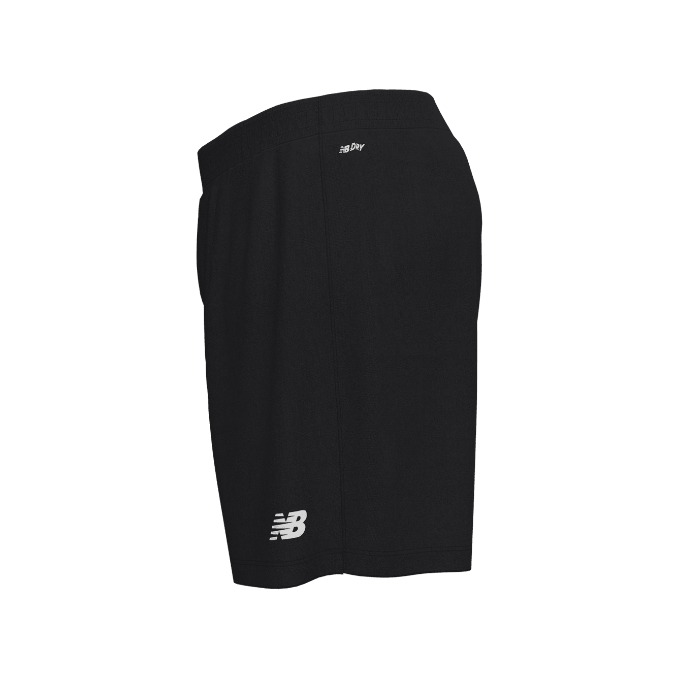 Custom Brighton Short Youth