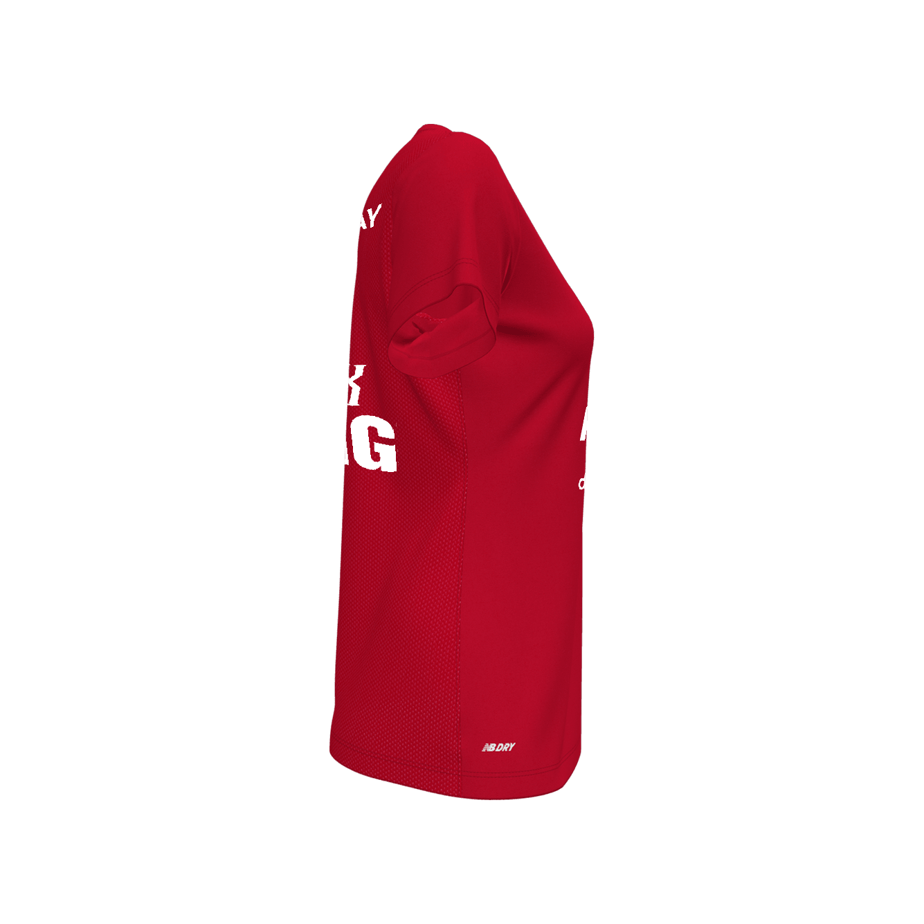 Custom Brighton Jersey Women's