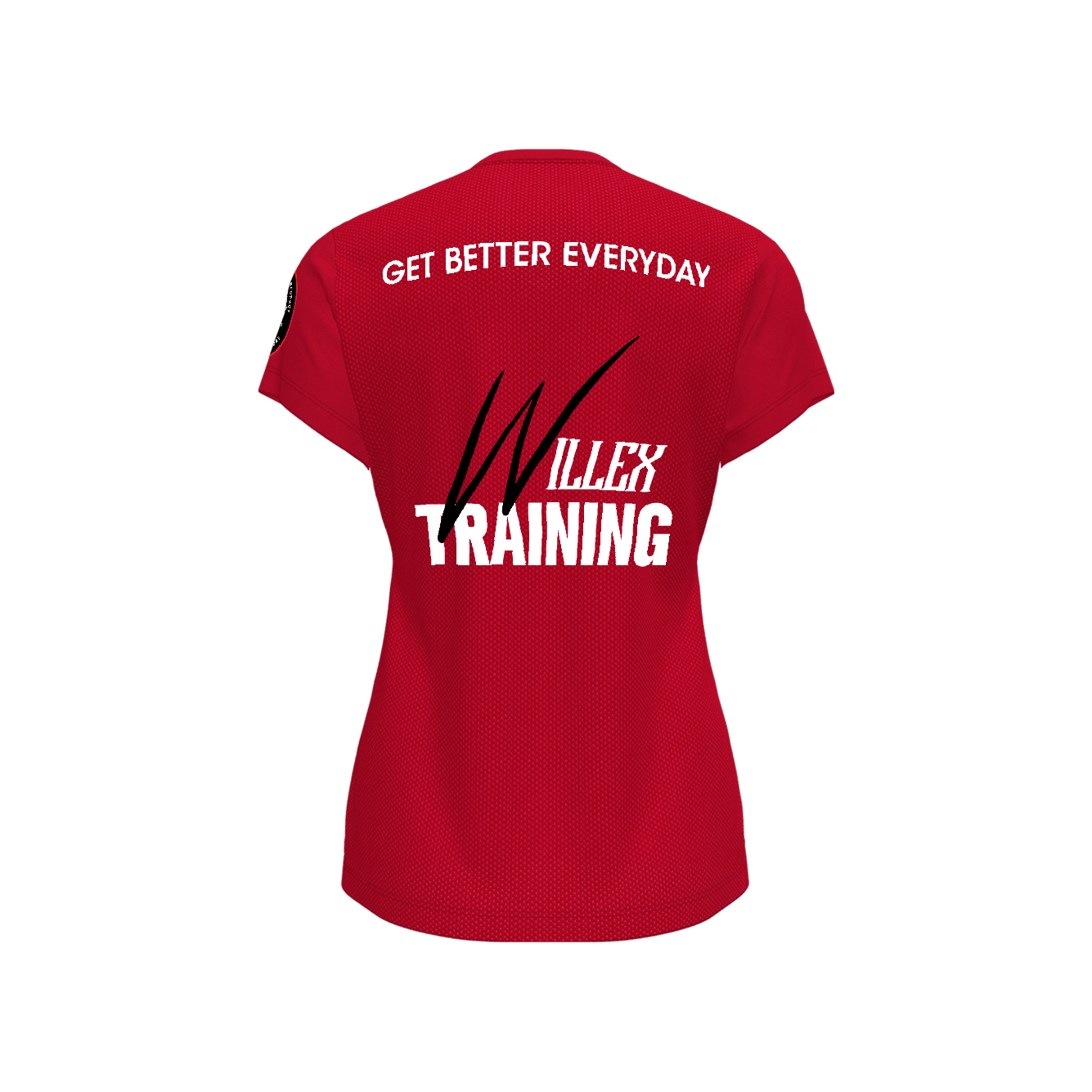 Custom Brighton Jersey Women's