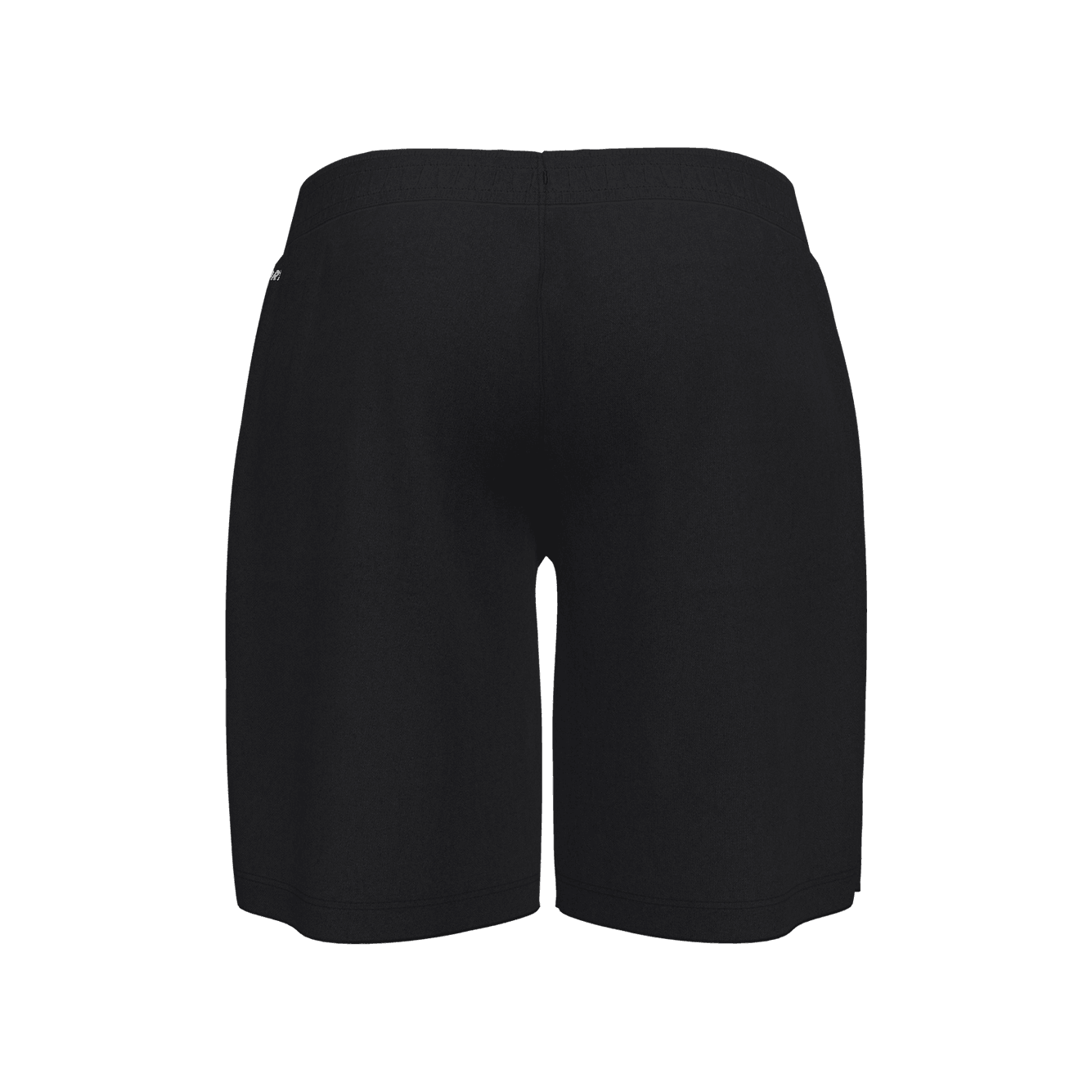 Custom Brighton Short Women's