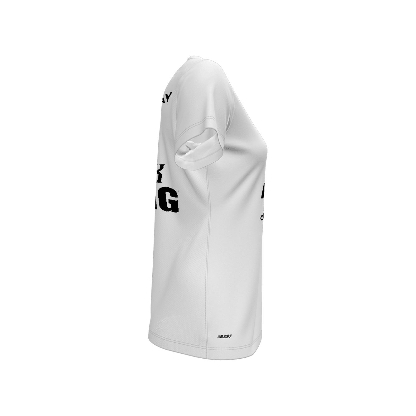 Custom Brighton Jersey Women's