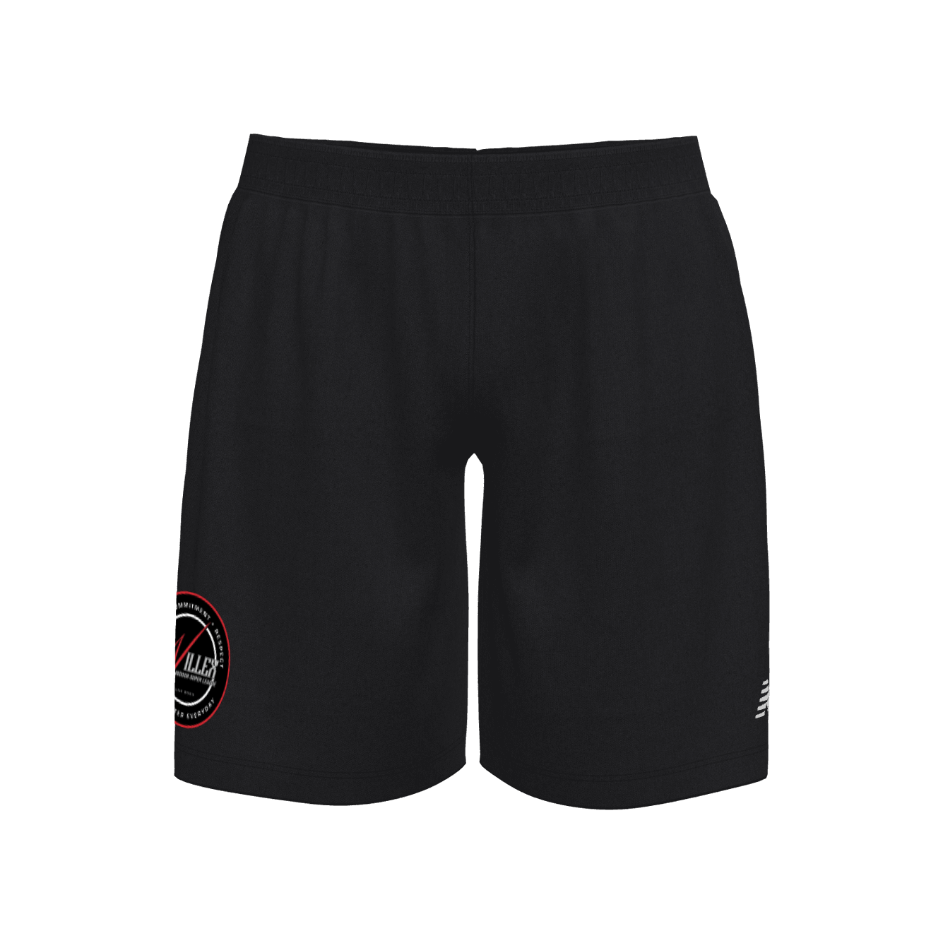 Custom Brighton Short Women's