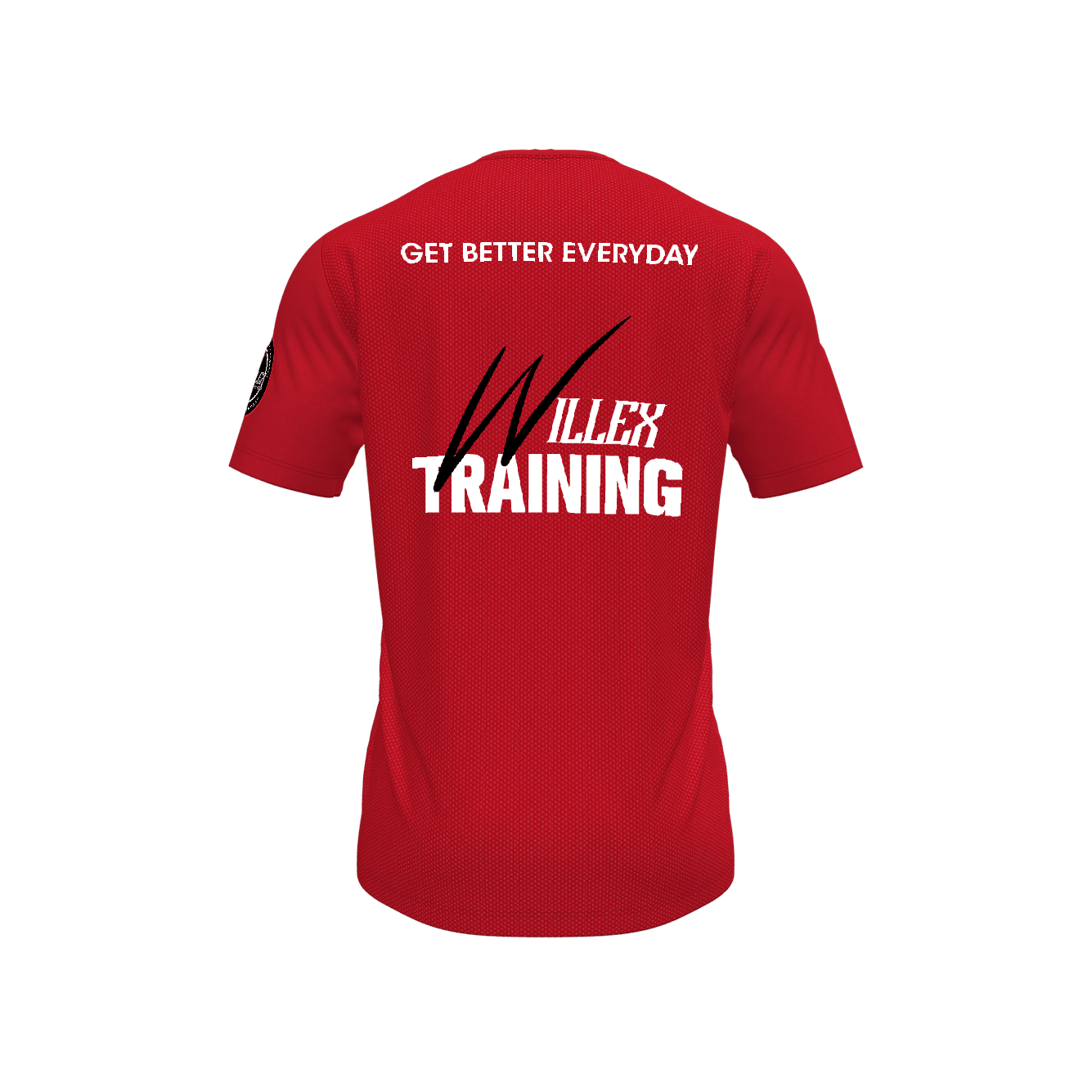 Custom Brighton Jersey Youth