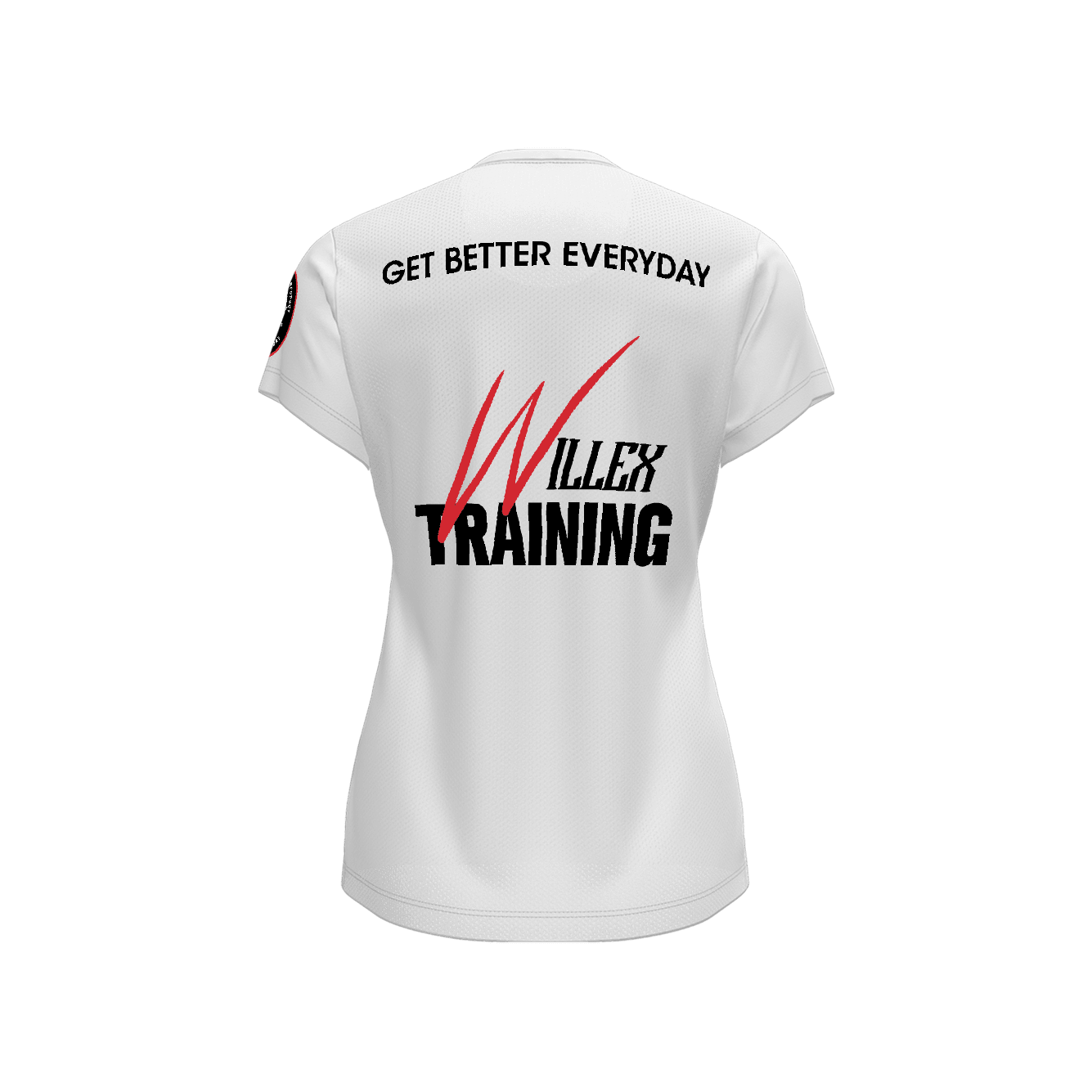 Custom Brighton Jersey Women's