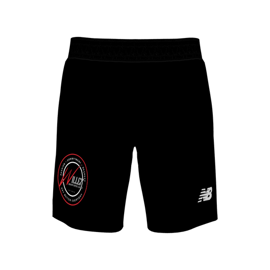 Custom Brighton Short Men's