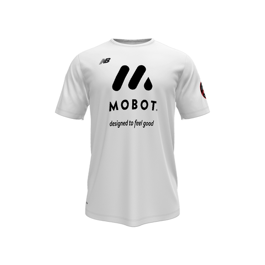 Custom Brighton Jersey Men's