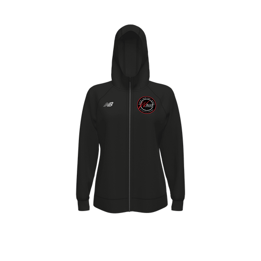 Custom Travel Hoodie Youth