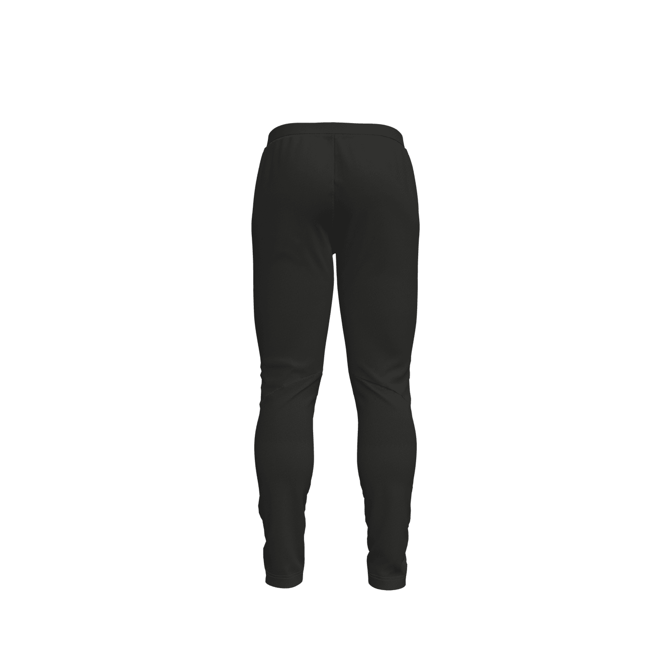 Slim Fit Knit Pant Youth