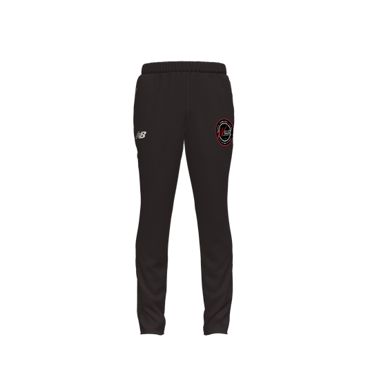 Slim Fit Knit Pant Men's