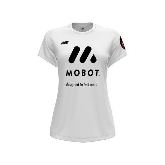 Custom Brighton Jersey Women's